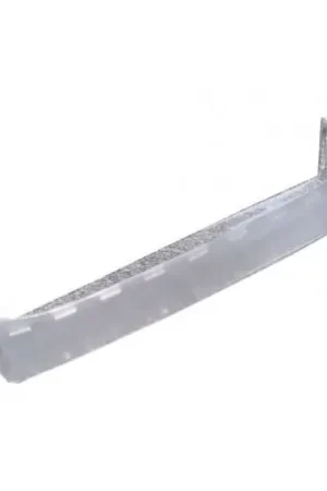 Oferta Flash Bandeja botellero puerta frigorífico ardo cof2110sas, cof21186ax