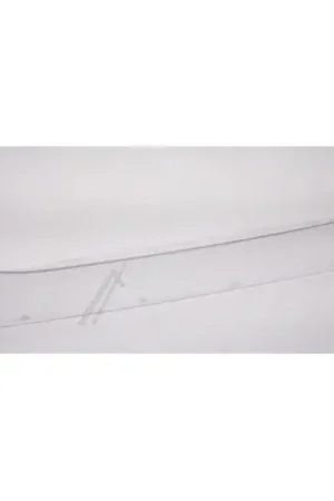 Rebajas Bandeja botellero superior puerta frigorífico ardo cof2110sas, cof21186ax