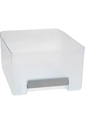 Descuento Bandeja cajón de verduras para Frigorífico Balay 00677905