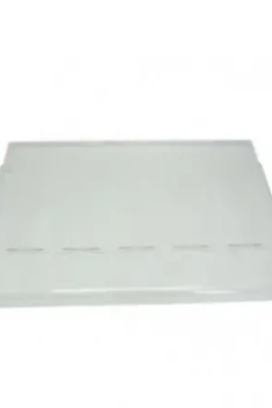 Bandeja cajón verduras frigo ardo 651006823 Pago Seguro