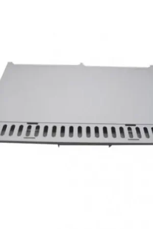 Bandeja cajón verduras frigorífico Balay 00361077 Últimas Unidades