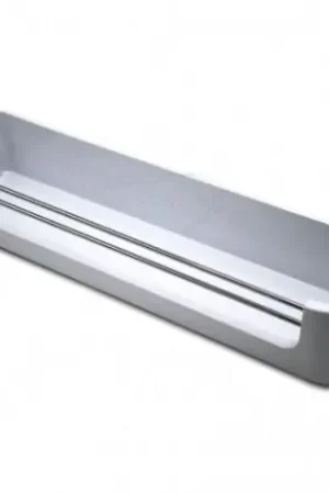 Últimas Unidades Bandeja chapa frigo Bosch