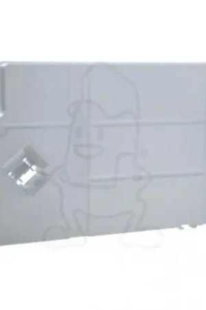 Ordena Ya Bandeja colectora (de compresor (bandeja de goteo)) frigorífico 480132101352 frigorífico 480132101352