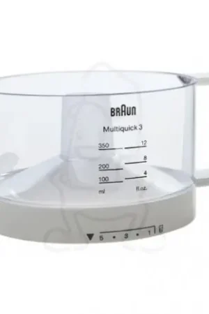 Directo De Fábrica Bandeja colectora (de exprimidor) robot de cocina 7322610134 robot de cocina 7322610134