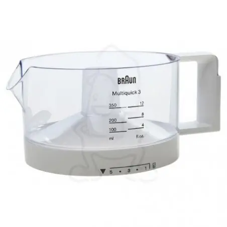 Directo De Fábrica Bandeja colectora (de exprimidor) robot de cocina 7322610134 robot de cocina 7322610134