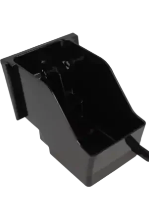 Promoción Bandeja colectora para cafetera Delonghi 5313213561