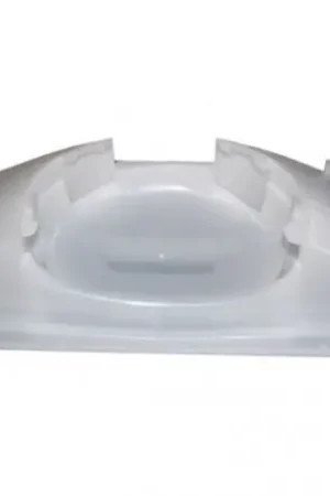 Bandeja compresor frigorífico Whirlpool 4812418797 Oferta De Temporada
