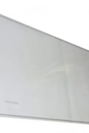 Bandeja congelador frigorífico Beko Imprescindible (Must-Have)