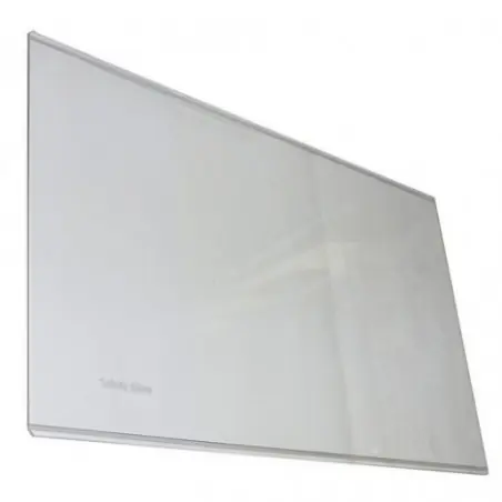 Bandeja congelador frigorífico Beko Imprescindible (Must-Have)