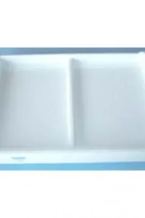 Stock Limitado Bandeja congelador Whirlpool