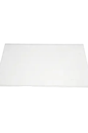 Bandeja Cristal de Frigorífico Teka 81634364 Compra Ahora