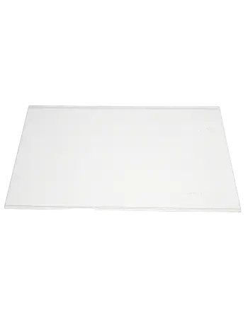 Bandeja Cristal de Frigorífico Teka 81634364 Compra Ahora