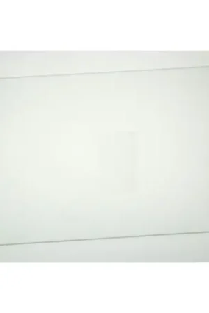 Bandeja cristal frigorífico Aspes Más Vendido