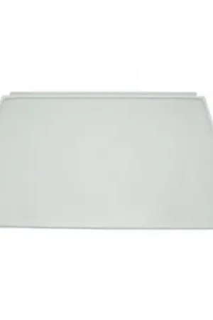 Bandeja cristal frigorífico Balay 00670907 Precio De Oferta