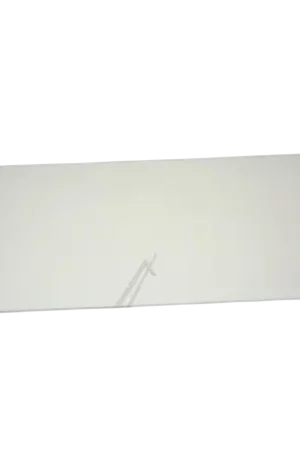 Precio De Fábrica Bandeja cristal frigorífico Fagor f226