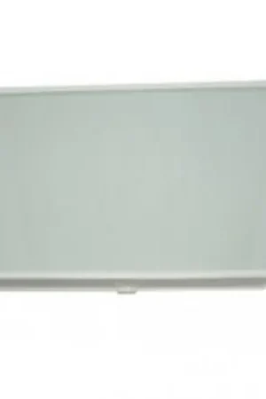 Promoción Bandeja cristal frigorífico Fagor f260002s5