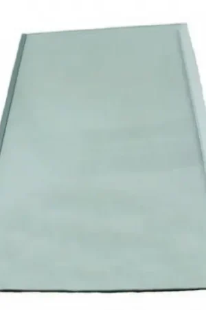 Stock Limitado Bandeja cristal para frigorífico Balay 00673832.