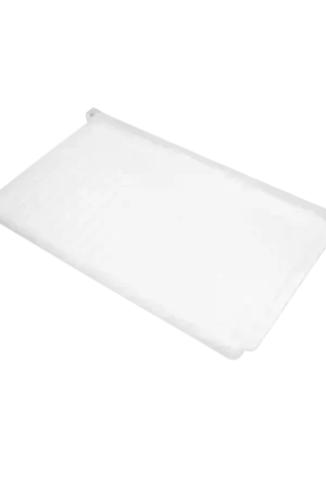 Certificado Bandeja cubitos de hielo para Frigorífico Beko 4613960100