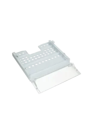 Bandeja cubre cajón de Frigorífico Samsung DA97-12807A Entrega Rápida