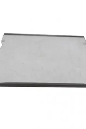 Bandeja cristal frigorífico Liebherr 9293820 Venta Final