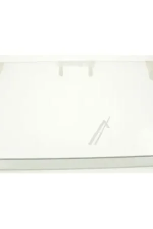 Bandeja cristal frigorífico Teka nfl320 blanco vr01 81672007 Promoción