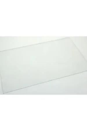 Bandeja cristal frigorífico whilpool 481010463484 Rebajas