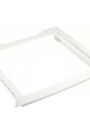 Envío Exprés Bandeja de arriba frigorífico Lg gbb539swhwb acq85727901