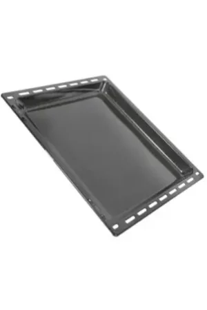 Favorito De Clientes Bandeja de asados horno Corbero hn1000iaprofundidad 33 mm horno 3531939225