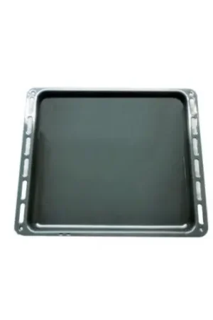 Bandeja de asados horno Corbero, cch620mw, 20714503 Marca Reconocida