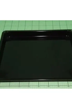 Bandeja de asados horno Fagor, 8h-755bx, 9069621 Favorito De Clientes