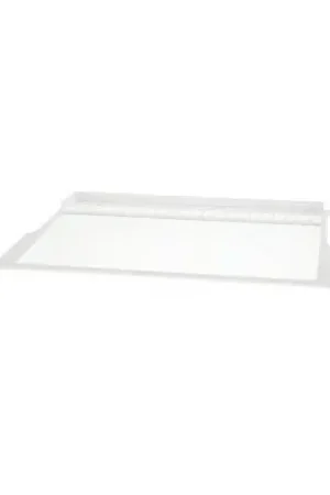 Comprar En Línea Bandeja de cristal 00445670