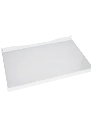 Rebajas Bandeja de cristal de Frigorífico Lg AHT73754302