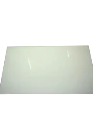 Popular Bandeja de cristal de Frigorífico Smeg 765651188