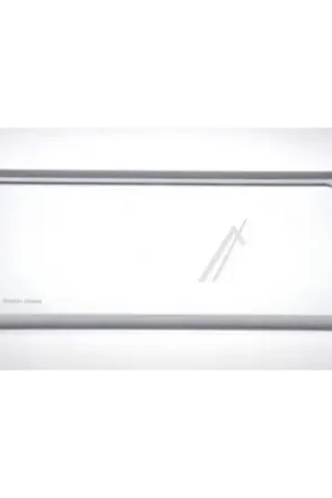 Bandeja de cristal frigorífico Beko 46179205000 Promoción Exclusiva