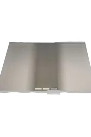 Bandeja de cristal frigorífico Lg aht74894119 Súper Precio