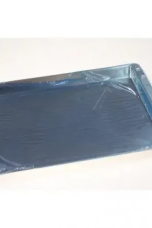 Bandeja de hornear para horno 00688657 Últimas Unidades