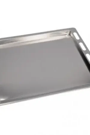 Envío Exprés Bandeja de hornear para horno Bosch Siemens 00740853