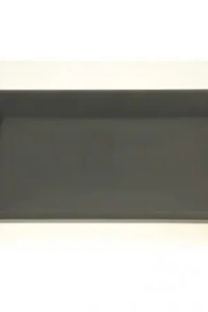 Bandeja de horno 00679240 de Balay 3hb568xp Súper Precio