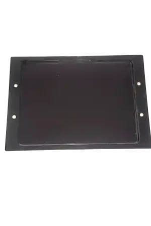 Entrega Rápida Bandeja de Horno Ariston 482000027368