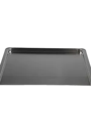 Gran Oferta Bandeja de Horno Bosch 00112018