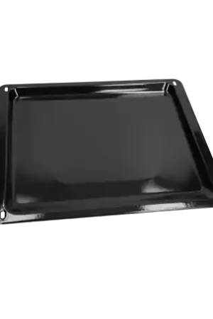 Precio Reducido Bandeja de Horno Electrolux 3423981061