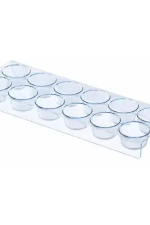 Bandeja de huevos para refrigerador Bosch Balay Siemens 00654282 Descuento