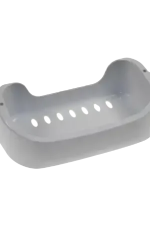 Bandeja de puerta de Frigorífico Samsung DA63-00227D Última Oportunidad