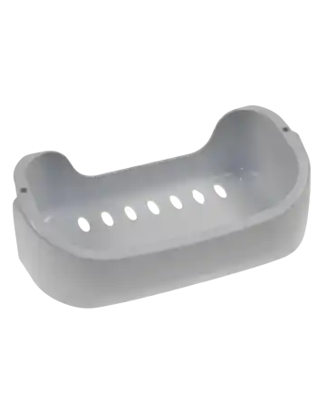 Bandeja de puerta de Frigorífico Samsung DA63-00227D Última Oportunidad