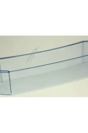 Bandeja de puerta frigorífico Gorenje hs3966ef 105465 Rebajas