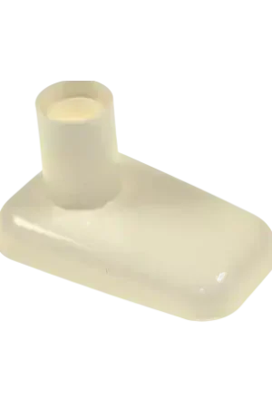 Bandeja de Robot de cocina Moulinex MS0A13271 Novedad