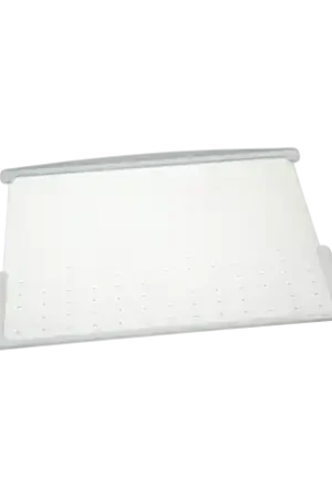 Bandeja de Frigorífico Miele 04867891 Solo Hoy