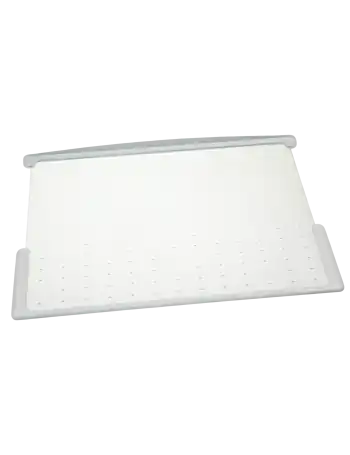 Bandeja de Frigorífico Miele 04867891 Solo Hoy