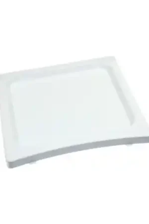 Envío Inmediato Bandeja de Frigorífico Samsung DA97-06927A