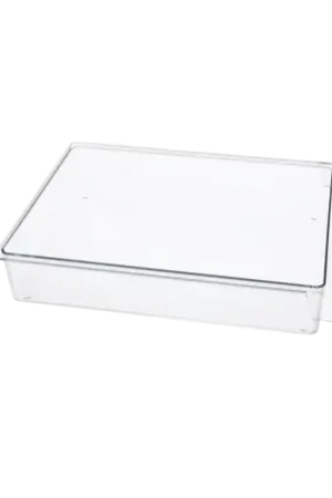 Última Oportunidad Bandeja de Frigorífico Siemens 00654584